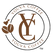 YouvaCoffee