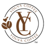 YouvaCoffee