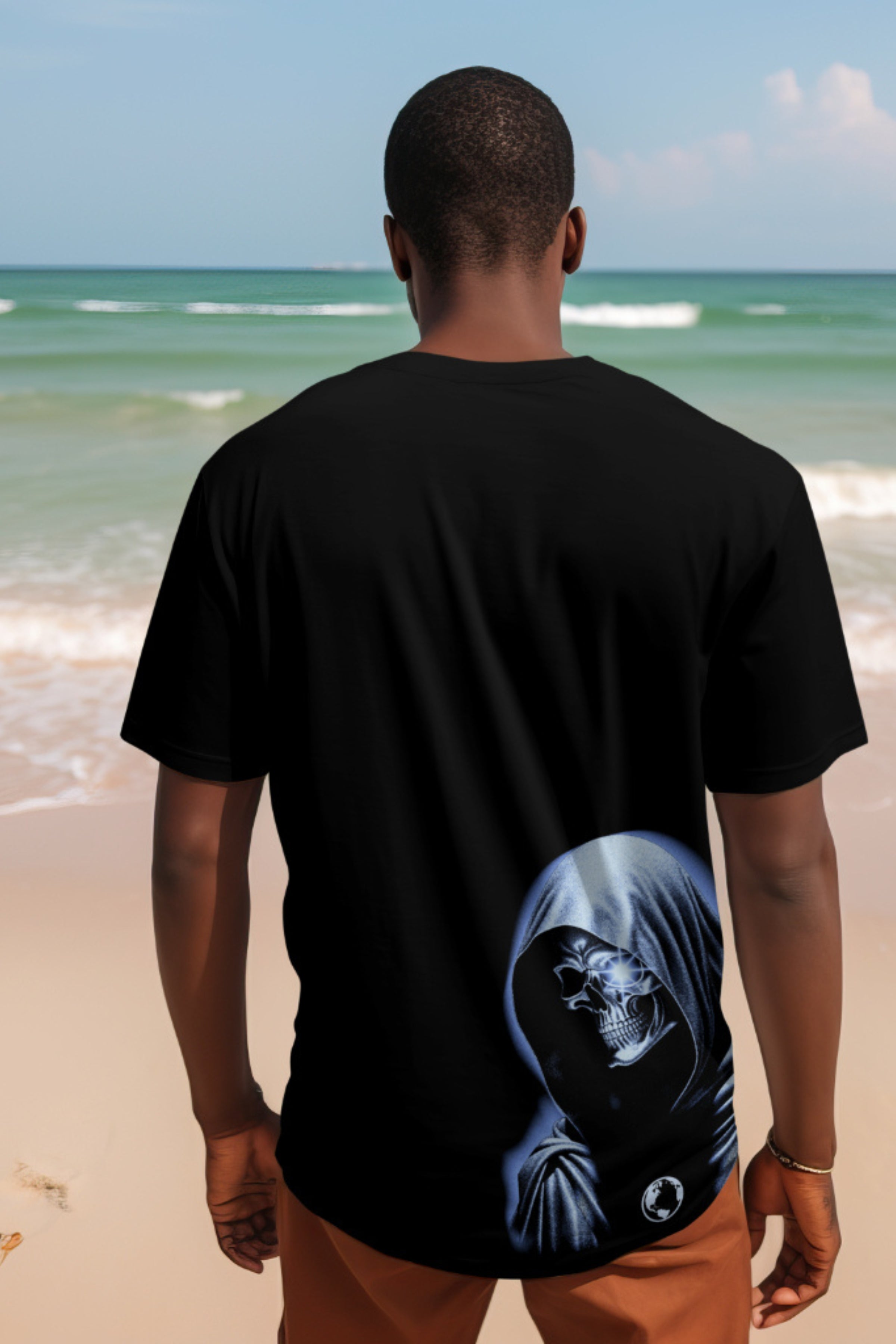 Reaper