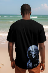 Reaper